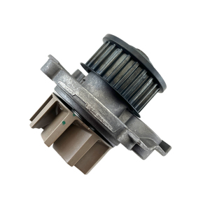 Bomba de Agua 55284051 para Jeep Compass Renegade 1.4T 2015-2023 55236392 68328405AA 04892713AA 68385387AA 68313815AA - Product Image 4