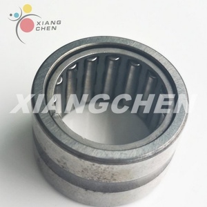 DO High Quality HD Needle Bearing 00.550.0032 NK 18/16 for SM102 CD102 Offset <b>Printing</b> <b>Machinery</b> Spare Parts - Product Image 3