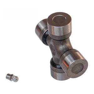 2908000753001 Piezas de repuesto Junta tipo pasador cruzado Junta para cargadora de ruedas - Product Image 4