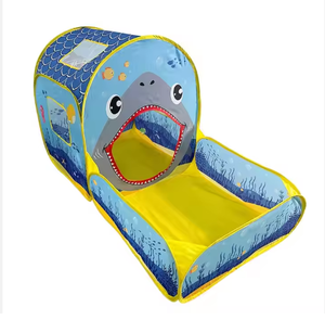 Aire <span class=keywords><strong>de</strong></span> jeux pour enfants <span class=keywords><strong>tente</strong></span> pop up grand <span class=keywords><strong>jardin</strong></span> ferme maison enfants fosses <span class=keywords><strong>à</strong></span> <span class=keywords><strong>balles</strong></span> pop up intérieur tipi <span class=keywords><strong>tente</strong></span> pliable bébé jouer <span class=keywords><strong>tente</strong></span> - Product Image 5