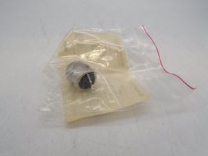 Prise BURNDY UTG6104SN - Product Image 1