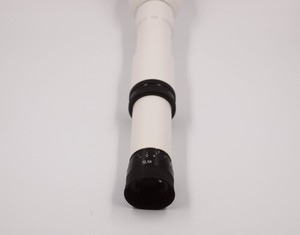 Tubo de Enseñanza con Visor Monocular para Microscopio de Lámpara de Hendidura Oftálmica - Product Image 6