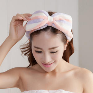 Eadband-Cinta de aire para el hogar - Product Image 3