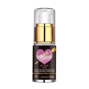 Líquido Natural para Mejorar el Placer Femenino 15ml Cuidado Íntimo para la Vida Matrimonial y Veladas Románticas Venta Directa de Fábrica - Product Image 3