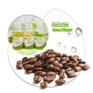 Sabores Concentrados Líquidos de <span class=keywords><strong>Carambola</strong></span> de Grado Alimenticio - Product Image 5