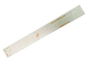 Pulsera de Papel Térmico Impermeable para Impresión, Identificación Médica Hospitalaria, Pulsera Térmica para Pacientes Adultos - Product Image 2