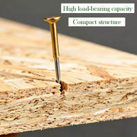 Fournisseur direct d'usine de panneaux OSB en bois de tilleul Xinfushu 12/18 mm avec norme E1 pour la réduction du formaldéhyde, anti-corrosion, utilisation en extérieur