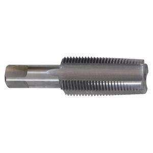 KS TOOLS - 150.4959 HSS special hand thread cutter - EAN 4042146624197 <b>LUBRICATION</b>, FILTRATION AND SPARK PLUGS - Product Image 1