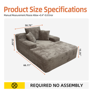 Modern Design Vacuum Bed Compressed <strong>Sofa</strong> Canape Sectional Sponge Furniture Compressed <strong>Sofa</strong> High Quality Roll <strong>Foam</strong> Compress <strong>Sofas</strong> - Product Image 4