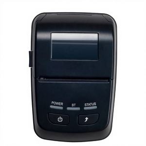 Impresora Térmica Xprinter 58mm XP-P501 para Android e iOS, Portátil, USB y con Conexión, en Stock - Product Image 3