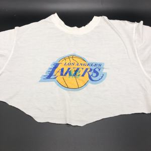 Trapos de algodón blanco 100% reciclado para limpieza industrial, trapos de limpieza hechos de trapos de algodón blanco reciclado - Product Image 3