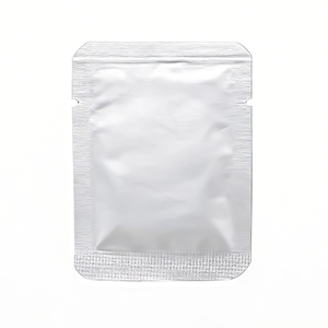 Tiras Orales de Menta de Disolución Rápida para la Vitalidad Diaria y el Bienestar Físico Masculino, Marca Privada OEM, Venta al Por Mayor - Product Image 5