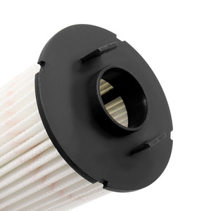 Filtro de aceite LR011279 para <span class=keywords><strong>Jaguar</strong></span> F-Type <span class=keywords><strong>Coupe</strong></span> X152 Land Rover Discovery IV L319 LA Range Rover Sport LW LS 3.0L 5.0L protector de motor - Product Image 4