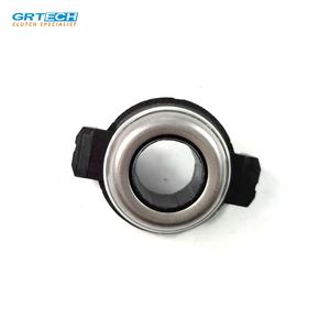 <span class=keywords><strong>Kit</strong></span> d'<span class=keywords><strong>embrayage</strong></span> automobile de haute qualité, <span class=keywords><strong>prix</strong></span> de gros d'usine, pour Peugeot 106 <span class=keywords><strong>206</strong></span> 306, OE #   3082 600 807;1862 402 345;3151 276 501 - Product Image 6