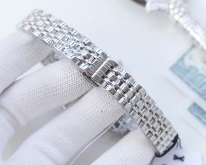 Reloj de Diseñador de Marca de Lujo de Alta Gama, Venta Directa de Fábrica, Precio de Fábrica, Precio Bajo, Venta al por Mayor - Product Image 5