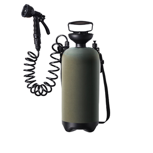 Набор инструментов для мытья собак - Product Image 1
