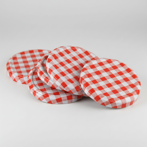 Prodotti in vasetti di vetro 48310 - Product Image 2