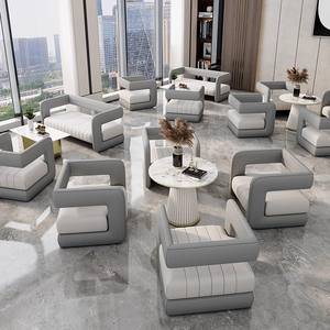 Cờ Vua và thẻ phòng bi-a phòng tập thể dục còn lại ghế sofa Câu lạc bộ Spa phòng tắm hơi quầy bar tiếp tân đàm phán thẻ ghế sofa - Product Image 5