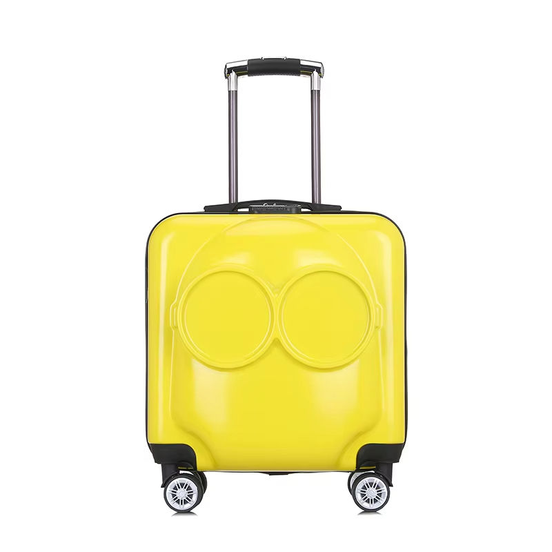 สีเหลือง