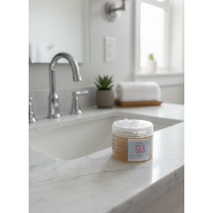 Gel para Definir Rizos - Product Image 4