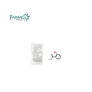 Farwell水杨酸甲酯价格119-36-8