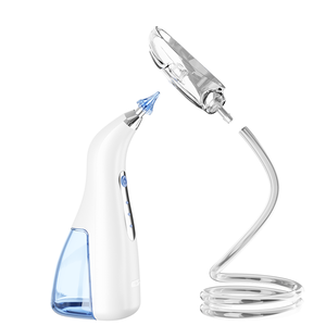 Prix de gros du kit de retrait de cérumen électrique Ebay Dispositif de nettoyage d'oreille - Product Image 2