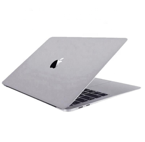 MacBook Pro 13 M2 8GB/512GB 13.3 นิ้ว ระบบปฏิบัติการ macOS <span class=keywords><strong>Monterey</strong></span> กราฟิก 10 คอร์  ระบบสแกนลายนิ้วมือ 60MHz คีย์บอร์ดเรืองแสง โน้ตบุ๊กบาง - Product Image 2