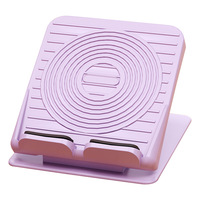 Écologique À Faible Quantité Minimale De Commande Haute Qualité Multi Réglable Conseil Oblique Cheville Incliné Pied Jambe Extensible Mollet Civière Conseil
