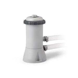 <span class=keywords><strong>INTEX</strong></span> 26716 Piscinas Piscines <span class=keywords><strong>Piscine</strong></span> Extérieure Taille 366*99cm avec Meilleur <span class=keywords><strong>Prix</strong></span> - Product Image 4