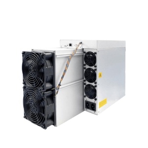 Oferta: Minería Bitmain Antminer Z15 Pro 840k 2780W Blockchain Equihash ZEC Zcash Asic - Product Image 1