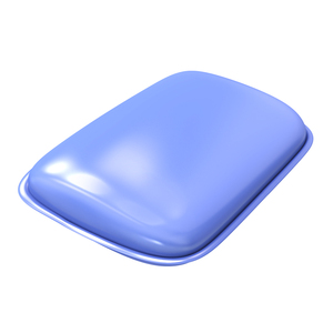 Ygnoah — <span class=keywords><strong>chariot</strong></span> de <span class=keywords><strong>douche</strong></span> à roulettes, Table de <span class=keywords><strong>douche</strong></span> médicale avec oreiller, nouveau Design - Product Image 3