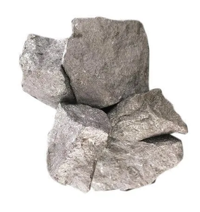 HRW Precio Pocos Ferrotungsten Aleación Hierro Volfram Ferro Tungsteno <span class=keywords><strong>Wolfram</strong></span> para la fabricación de acero HRW - Product Image 6