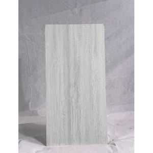 Panneau mural moderne en PVC industriel, imperméable, ignifuge et écologique, avec design graphique, pour usage domestique et commercial - Product Image 1