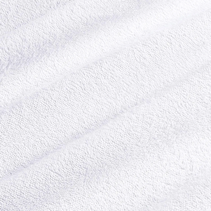 Protector de colchón suave transpirable de algodón, <span class=keywords><strong>funda</strong></span> de cama silenciosa, <span class=keywords><strong>Funda</strong></span> de colchón <span class=keywords><strong>impermeable</strong></span> con bolsillo profundo - Product Image 6