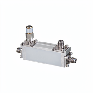 CP10218A-10 En Stock Acoplador Direccional de RF - Product Image 1