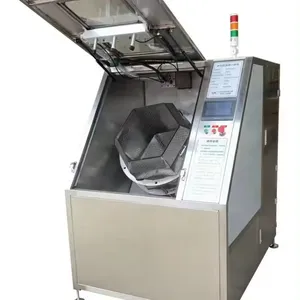 high pressure rubber seal washer dry cleaning and washing machine