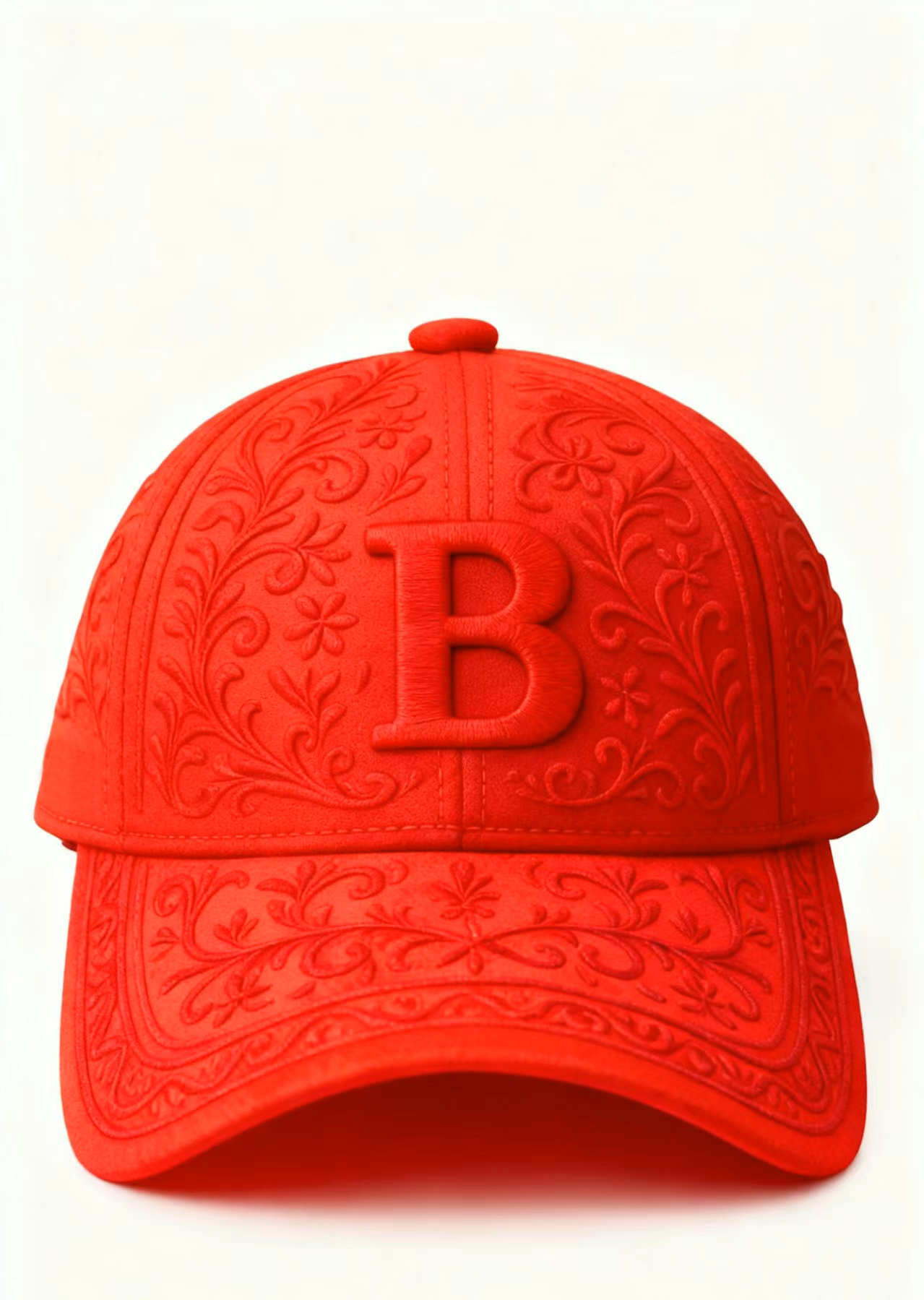 Pastèque rouge