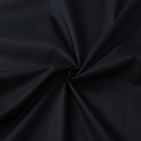 Cape de coiffure imperméable pour coupe de cheveux, tablier de barbier, cape de coiffeur