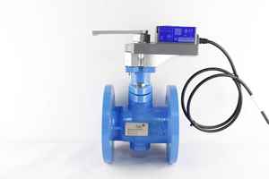 Aplicable a la válvula bidireccional <span class=keywords><strong>Johnson</strong></span> Electric VA9104-GGA-3S - Product Image 2