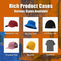 Nouvelle casquette de baseball brodée pour bébé, casquette d'été respirante en filet, pare-soleil, casquette à visière XINGX tendance pour l'extérieur
