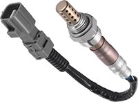 Sonde Lambda d'Oxygène 89465-48210 89465-0E060 89465-48170 pour Toyota Ractis Probox 2013 – Garantie 12 Mois – Meilleures Ventes