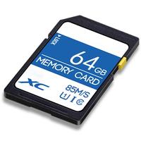 Tarjeta mini SD personalizada, tarjeta de almacenamiento para cámara, tarjeta flash de grabación de vídeo, 128GB/64GB/32GB/16GB/8GB