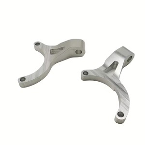 Dịch vụ gia công chính xác phần cứng <span class=keywords><strong>CNC</strong></span> tùy chỉnh trong máy tiện <span class=keywords><strong>CNC</strong></span>, hình đặc biệt, các thành phần gia công chính xác - Product Image 2