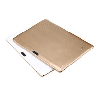 Tablet PC Android 10.0 Portabel 10.1 Inci 4G Gaming 8GB + 256GB