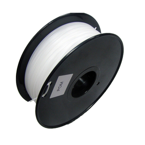 เส้นใยเครื่องพิมพ์3D 1กก. โพลีอะเซตัล1.75มม. เส้นใยสำหรับเครื่องพิมพ์3D - Product Image 4