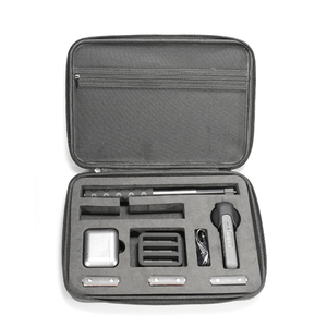 Multifunctional Portable Protective <strong>Bag</strong> <strong>Panorama</strong> Camera Accessories for Insta360 X3 Anti-fall Storage <strong>Bag</strong> - Product Image 5