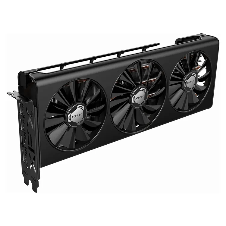 2022 Innovative Products Amd RX 5700 XT 8GB Gaming Oc 8G For Gaming Graphic Card Video Card