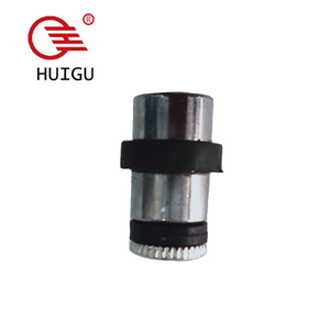 Tùy Chỉnh Duy Nhất Bên Kính Nhiều Lớp Tủ Kệ Hỗ Trợ Pin <span class=keywords><strong>Chrome</strong></span> Kết Thúc Khung Sắt Cho Tủ Quần Áo Sử Dụng - Product Image 4