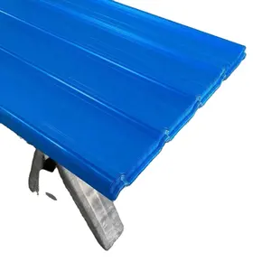 Cheap Price Corrugated Roofing Sheet Size