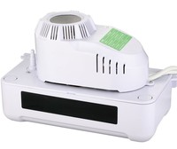 Prix bon marché pompe à eau condenseur pour climatiseur vidange Mini Micro pompe de vidange pour système de réfrigération